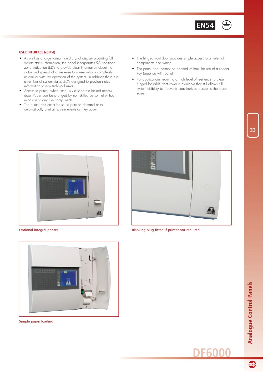 Cooper Lighting and Safety - 17489, 16442