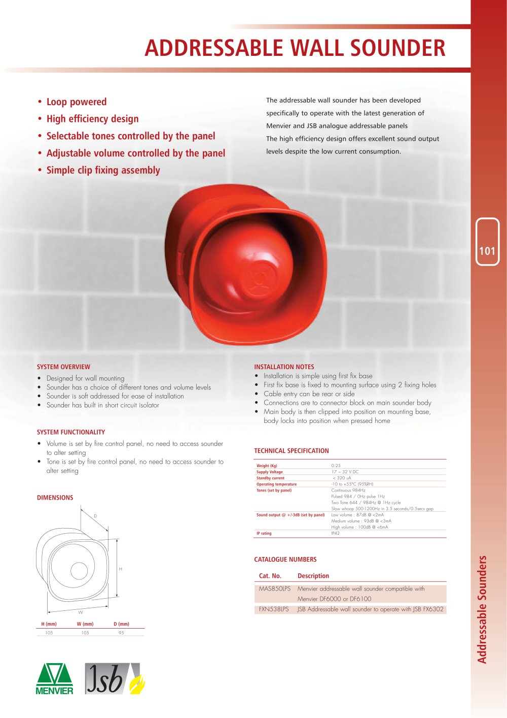 Cooper Lighting and Safety - 