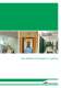 Guide to Emergency Lighting
