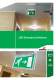 LED Emergency Solutions