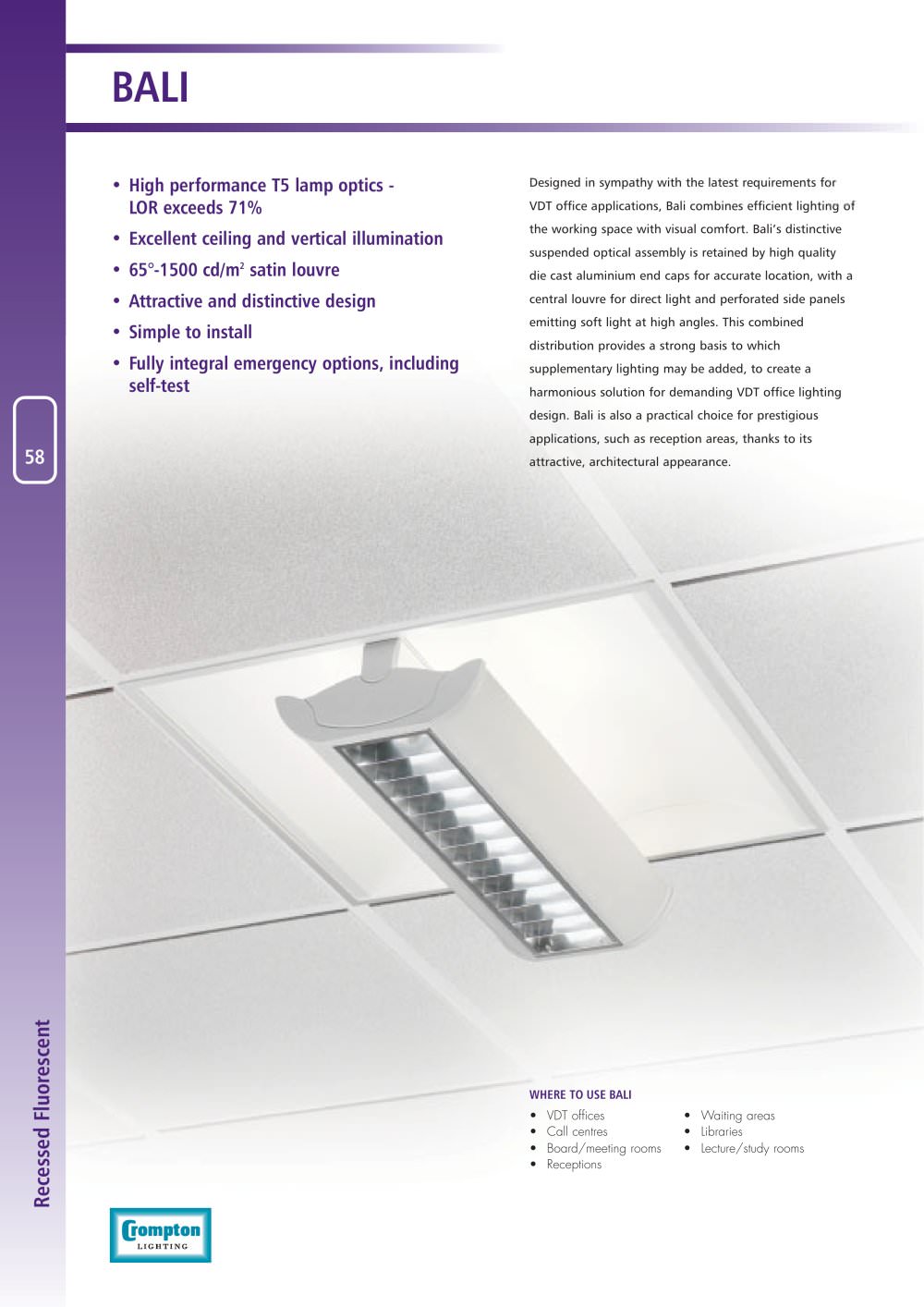 Cooper Lighting and Safety - 91905, 81549