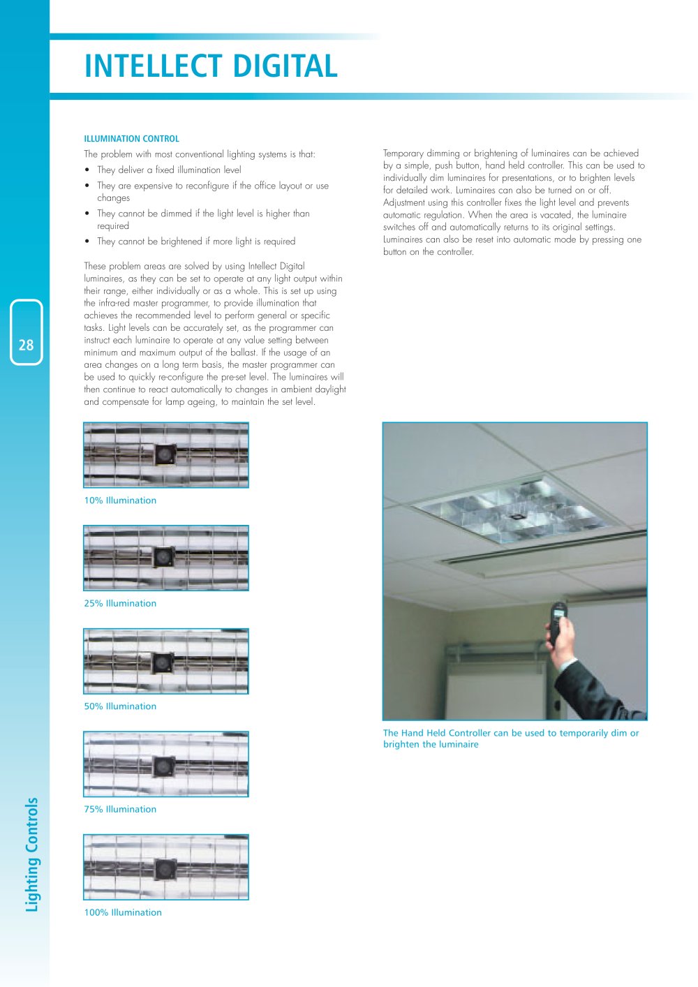 Cooper Lighting and Safety - 