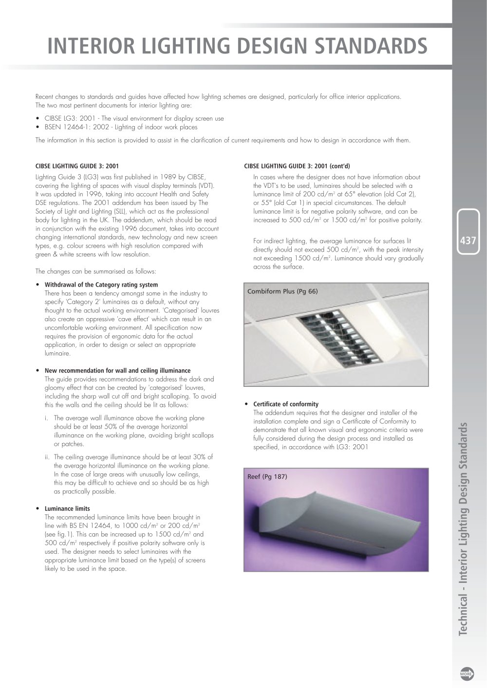 Cooper Lighting and Safety - 94043, 93454, 82747
