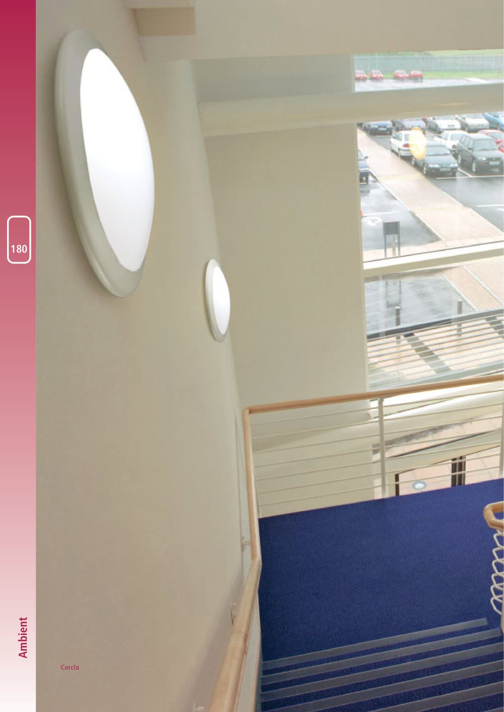 Cooper Lighting and Safety - 