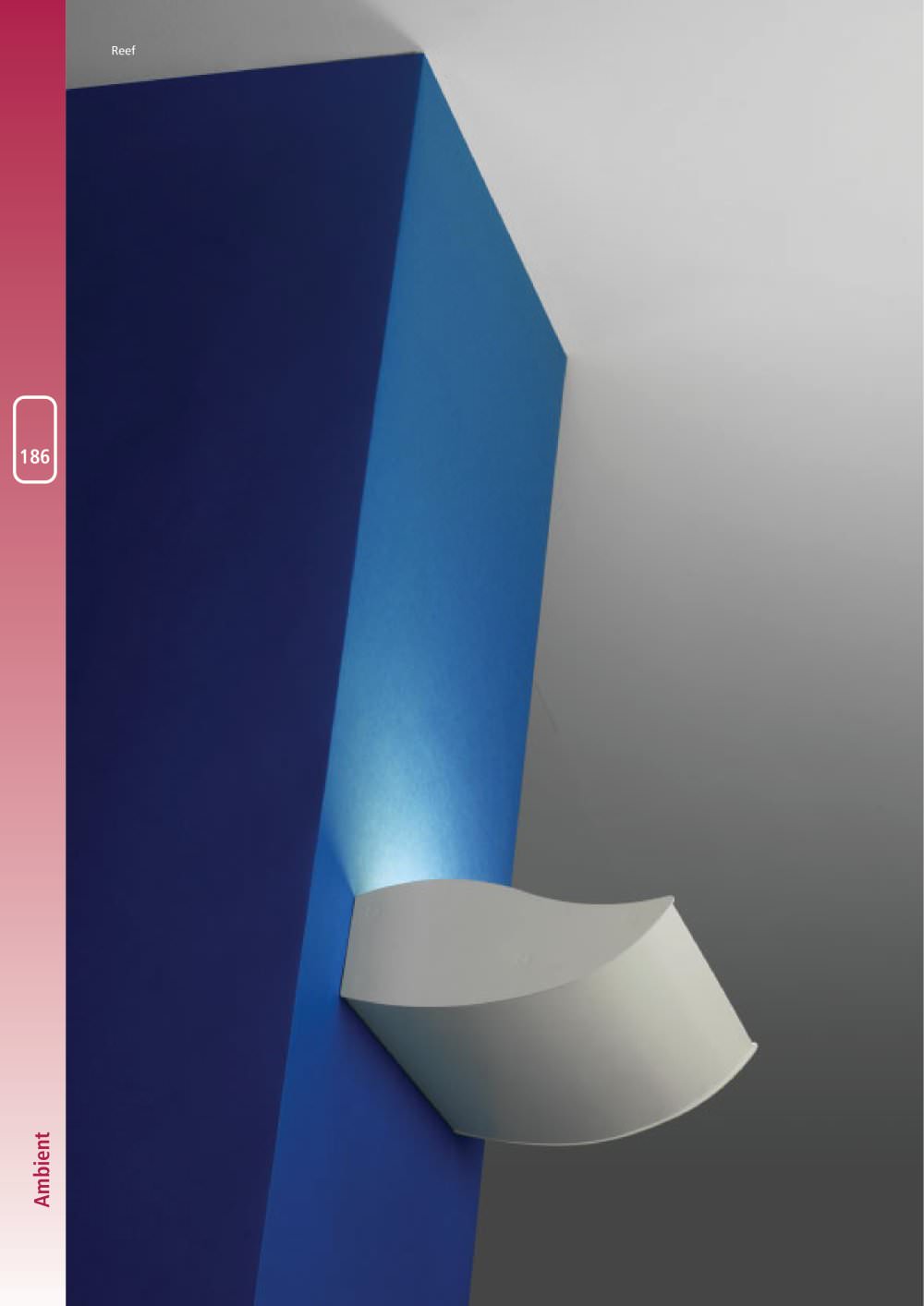 Cooper Lighting and Safety - 