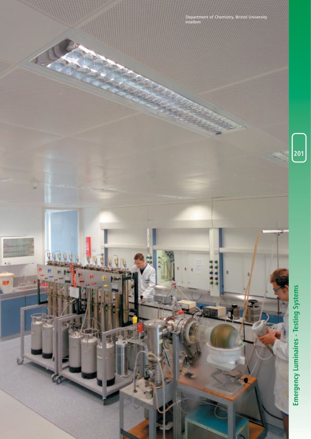 Cooper Lighting and Safety - 