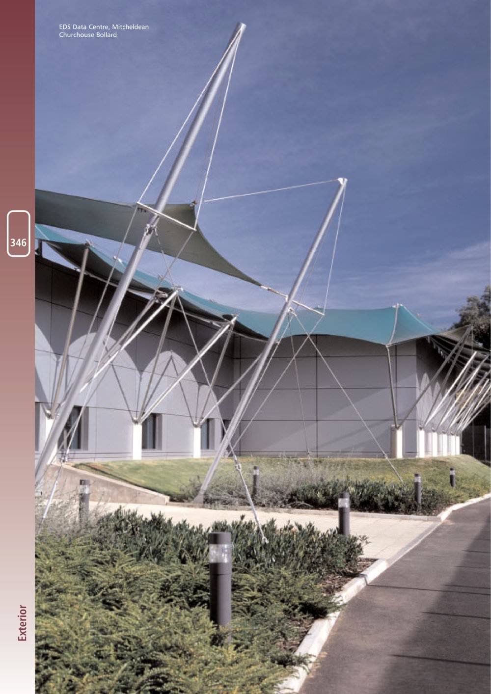 Cooper Lighting and Safety - 