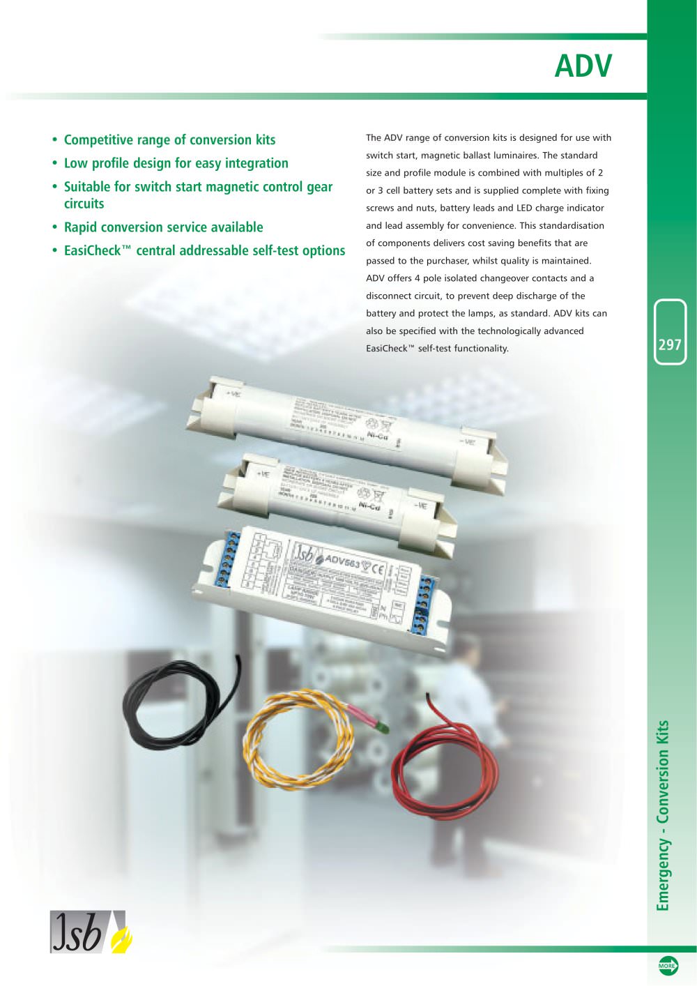 Cooper Lighting and Safety - 