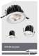 RXS LED