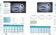 Optical Lenses - EALING