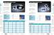 Optical Lenses - EALING