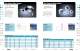 Optical Lenses - EALING