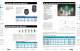 Optical Lenses - EALING