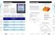 Optical Coatings - EALING