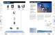 Mirror and Component Mounts - EALING