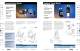 Mirror and Component Mounts - EALING