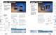 Mirror and Component Mounts - EALING