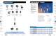 Mirror and Component Mounts - EALING
