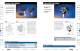 Mirror and Component Mounts - EALING