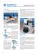 OPTOMATIC optical test instrument - TRIOPTICS