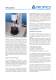 OPTOMATIC optical test instrument - TRIOPTICS