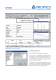 OPTOMATIC optical test instrument - TRIOPTICS