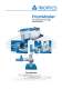 PrismMaster� - TRIOPTICS
