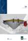 Bin Activators BA Brochure - WAMGROUP S.p.A