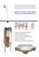 Bin Activators BA Brochure - WAMGROUP S.p.A