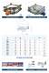 Bin Activators BA Brochure - WAMGROUP S.p.A