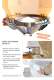 Bin Activators BA Brochure - WAMGROUP S.p.A