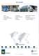 Bin Activators BA Brochure - WAMGROUP S.p.A