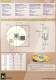 Rotary Bin Discharger BINSWEEP Brochure - WAMGROUP S.p.A