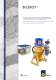 Pneumatic Conveying System for dry Premixed Materias BLOBOY Brochure - WAMGROUP S.p.A