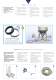 Pneumatic Conveying System for dry Premixed Materias BLOBOY Brochure - WAMGROUP S.p.A