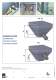 Pneumatic Hemmers &Blasters PS/PJ/PG -TYPE Brochure - WAMGROUP S.p.A
