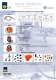 Machinal Poker Vibrators Penducum Type VR  Brochure - WAMGROUP S.p.A