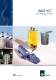 Silo Venting Filters SILO V2 Brochure - WAMGROUP S.p.A