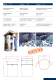 Silo Venting Filters SILO V2 Brochure - WAMGROUP S.p.A