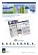 Silo Venting Filters SILO V2 Brochure - WAMGROUP S.p.A