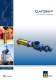 Ceramic Dust Conditioners CLYGRAN Brochure - WAMGROUP S.p.A