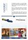 Ceramic Dust Conditioners CLYGRAN Brochure - WAMGROUP S.p.A