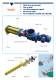 Ceramic Dust Conditioners CLYGRAN Brochure - WAMGROUP S.p.A