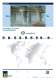 Ceramic Dust Conditioners CLYGRAN Brochure - WAMGROUP S.p.A