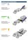 Concrete Reclaimers CONSEP Brochure - WAMGROUP S.p.A