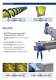 Concrete Reclaimers CONSEP Brochure - WAMGROUP S.p.A