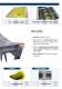 Concrete Reclaimers CONSEP Brochure - WAMGROUP S.p.A
