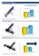 Concrete Reclaimers CONSEP Brochure - WAMGROUP S.p.A