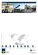 Concrete Reclaimers CONSEP Brochure - WAMGROUP S.p.A