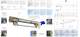 Screw Compactor CPS Brochure - WAMGROUP S.p.A